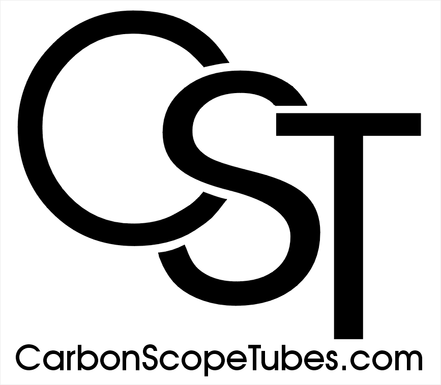 CSTlogo