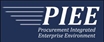 PIEE logo