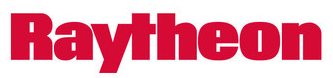 Raytheon logo