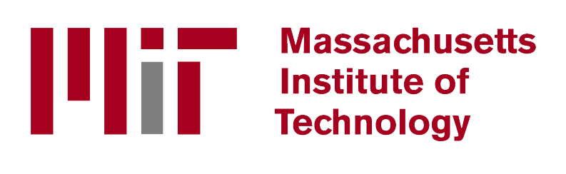 MIT logo